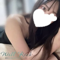 ♡笑顔と抜群の愛嬌からの妖艶な色香♡