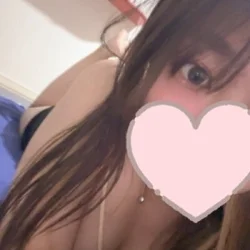 ♡「また会いたくなる」安心感と心地よさ...