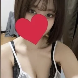 早めの予約必須！幼顔のFカップ巨乳は1...