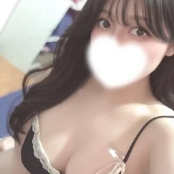 Pickup Girl♡愛嬌抜群な笑顔...