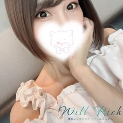  Pickup Girl♡スレンダーな...