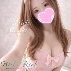 Pickup Girl♡柔らかな雰囲気...