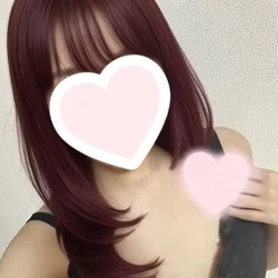  Pickup Girl♡完全未経験♡...