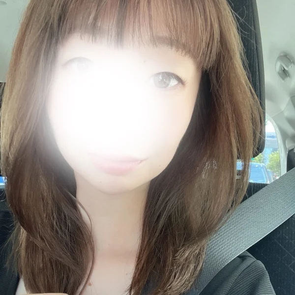 翌2:00までいます