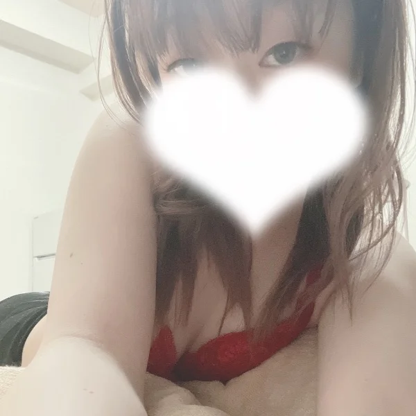 出勤してますっ⸝⋆⸝⋆‪