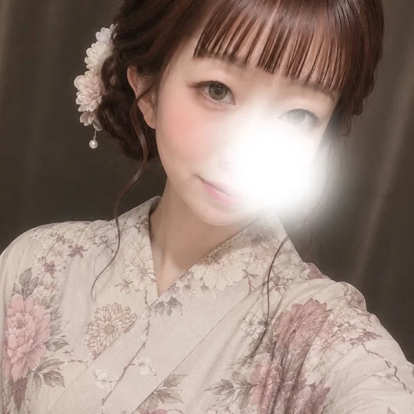 出勤してます💘︎︎◝✩