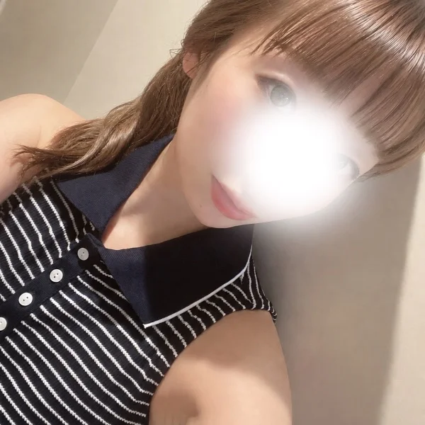 お誘い待ってます＾＾