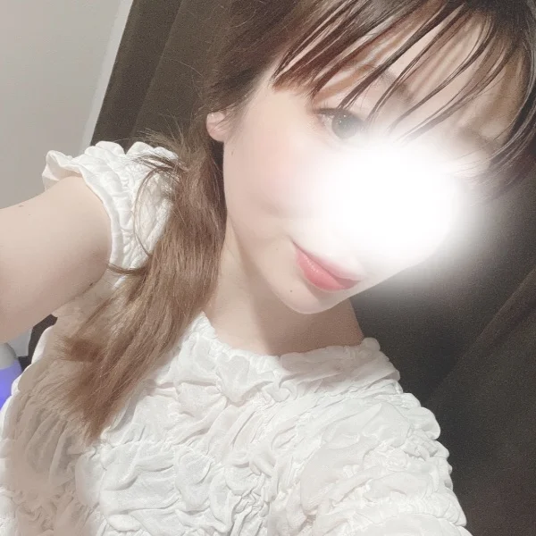 待ってます♩