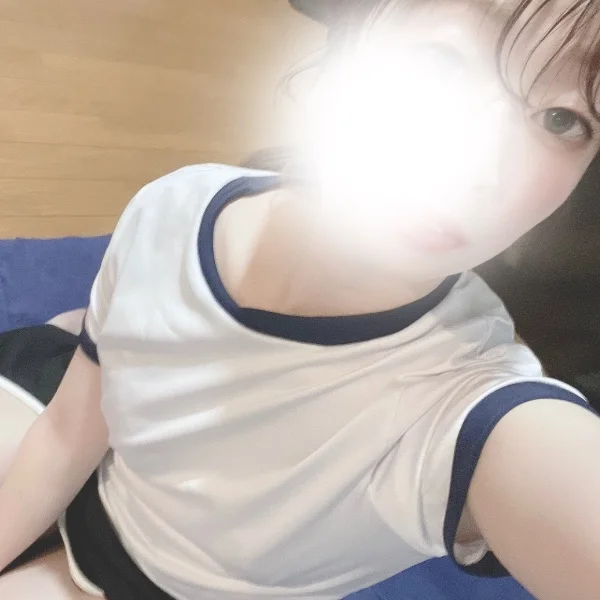 出勤してますっ⸝⋆⸝⋆‪