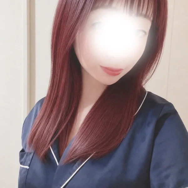 待ってるよっ💘︎︎◝✩
