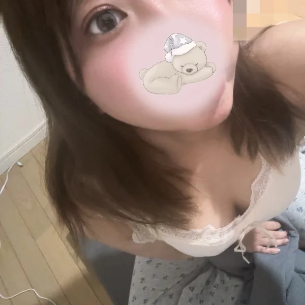 26:30までお部屋で待ってます🐶💕