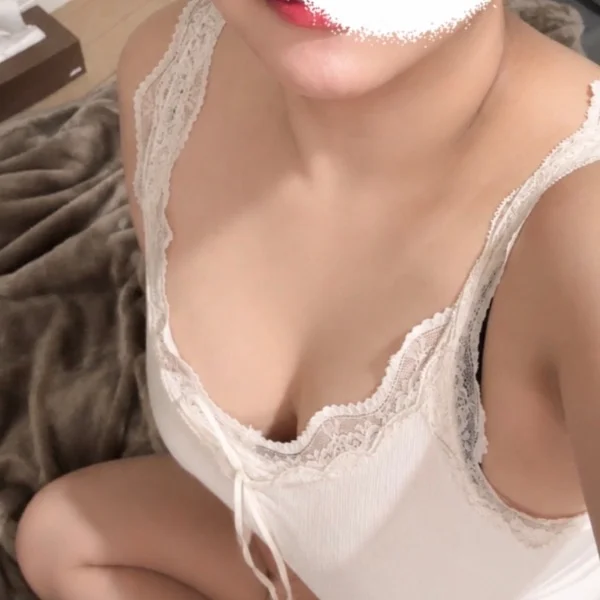 出勤しました🎀