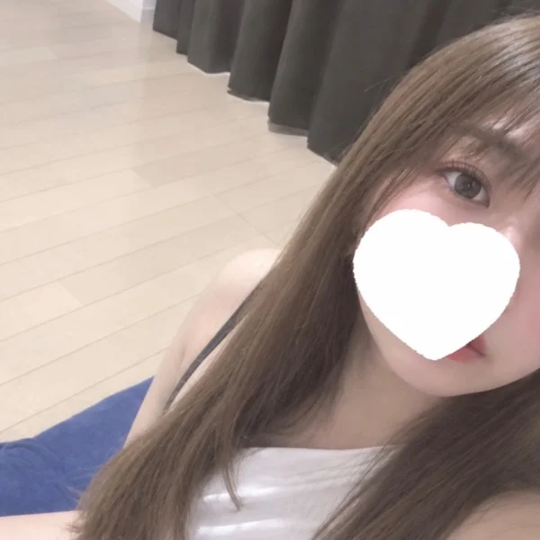 シルバーウィーク🌟
