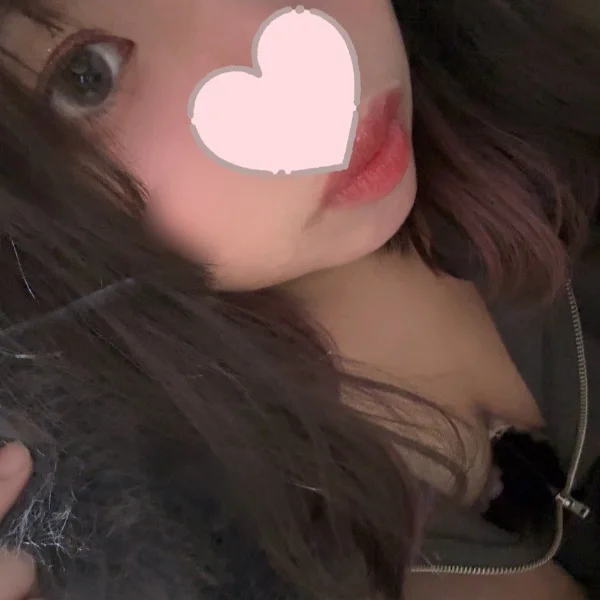 今週の出勤予定です♡
