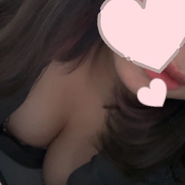 出勤しました♡