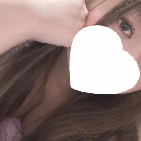またあした🎀
