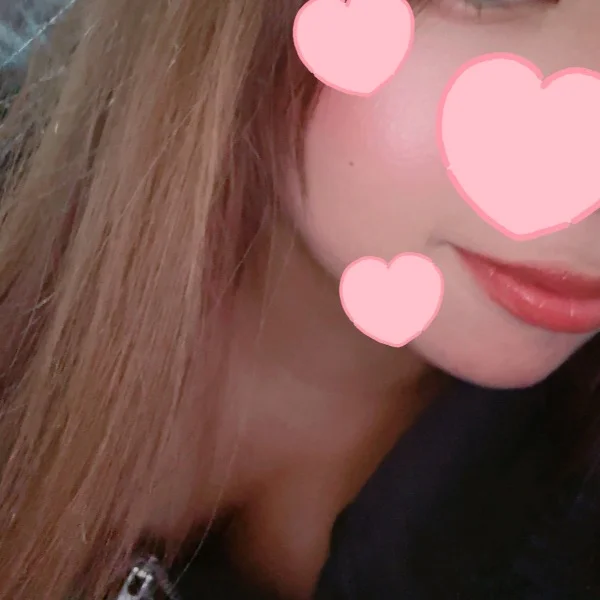 次回19:00～🌟