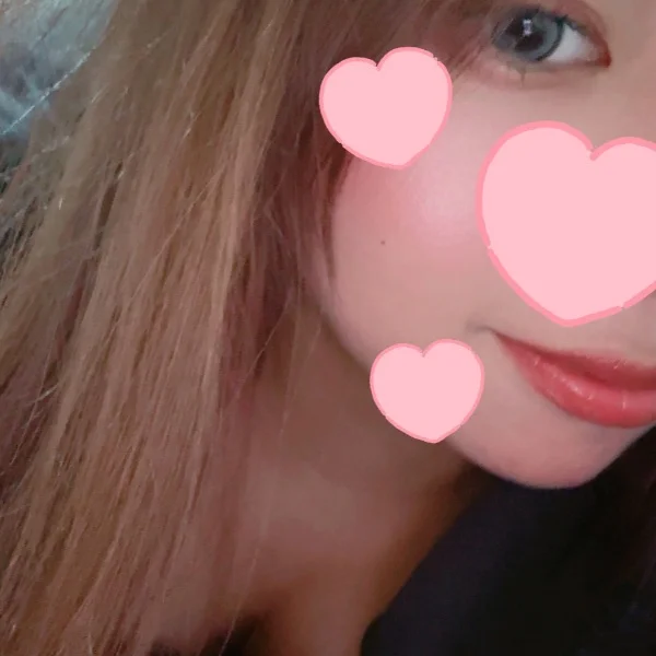 今日もありがとうございました💘