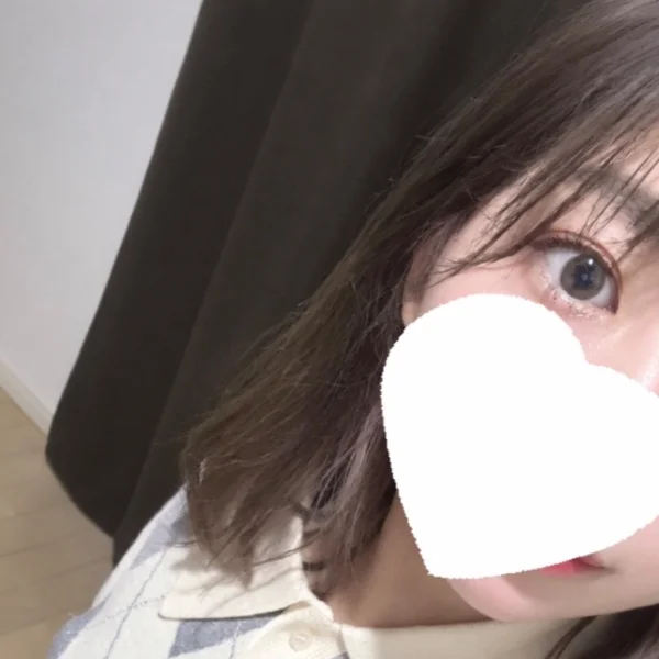 21:00から出勤します🐶