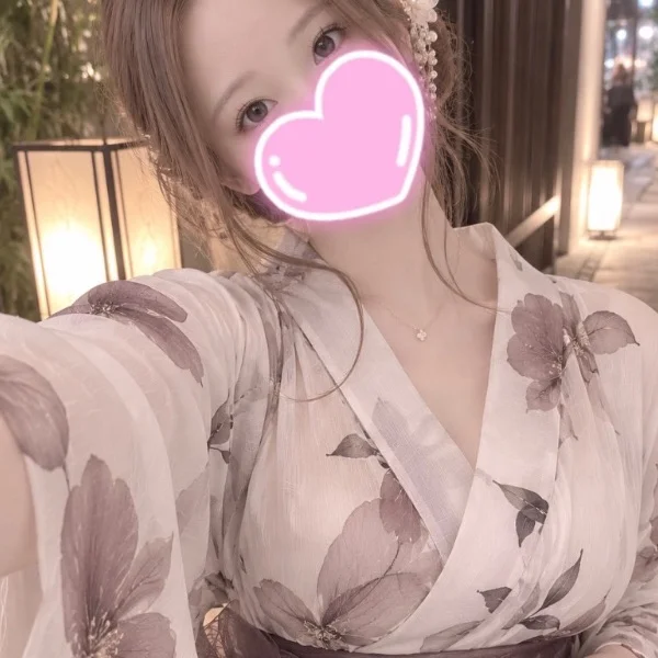 しゅ♡
