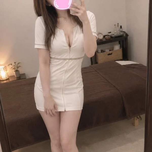 しゅ♡