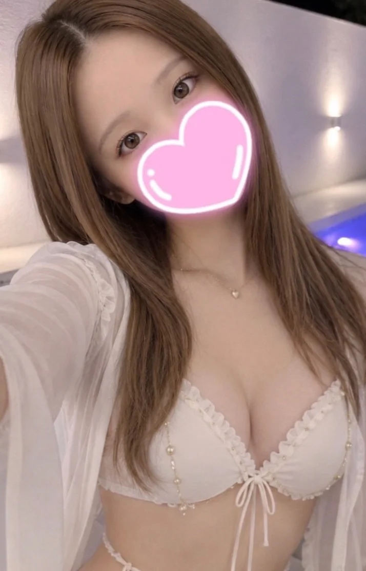 本日残りわずか！