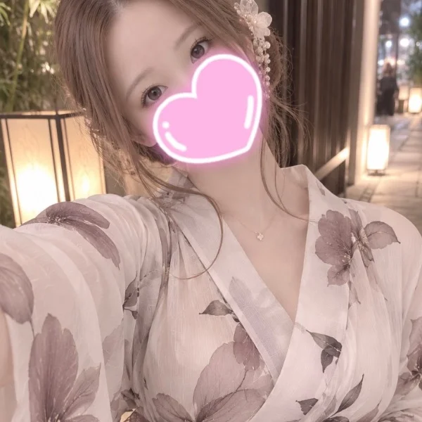 18時まで〜