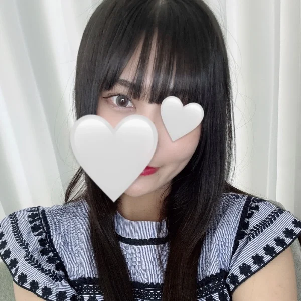いてます