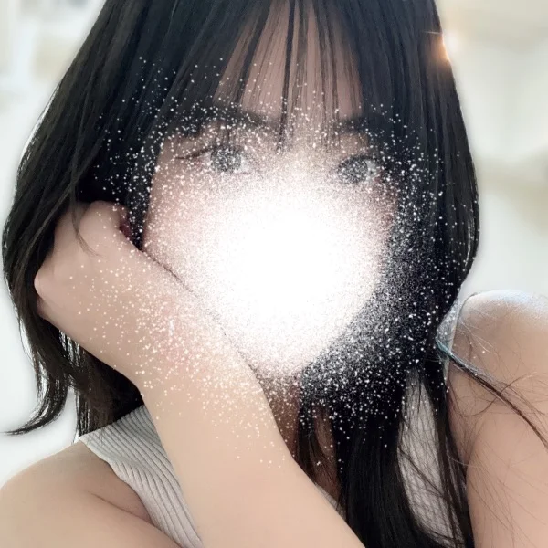 ゴールデンウィーク！