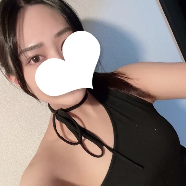 います♩