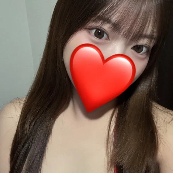 本日18時からいるよー❤️