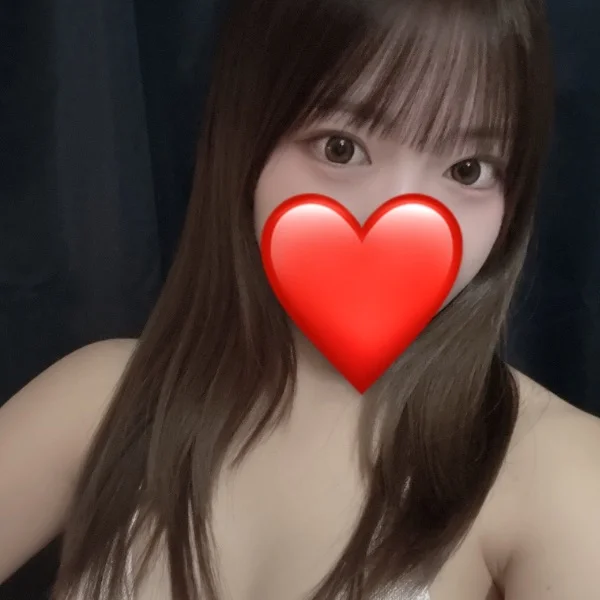 本日12時〜23時までいるよ❤️