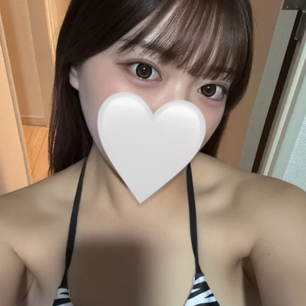 本日出勤してます！