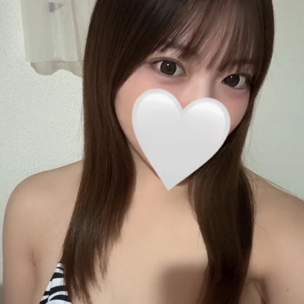 5/25お礼日記🧸💌