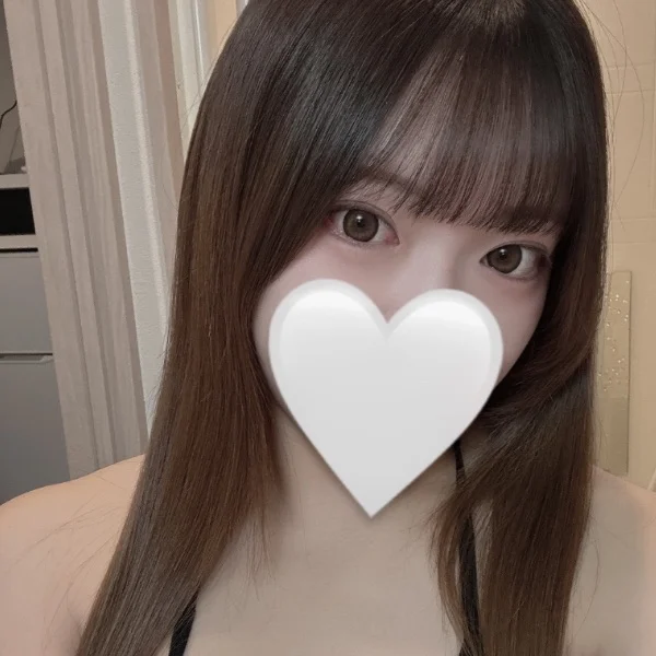 5/18お礼日記🧸💌