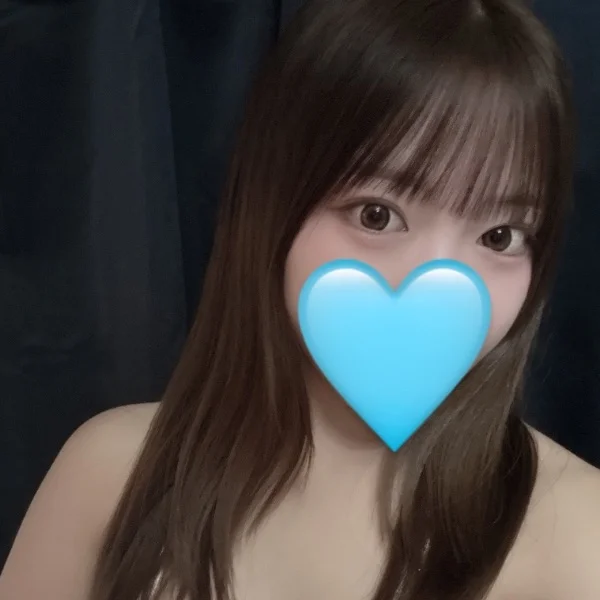初出勤無事終了🥳