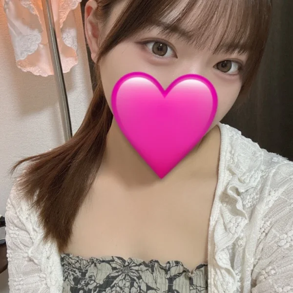 5／21お礼日記💌