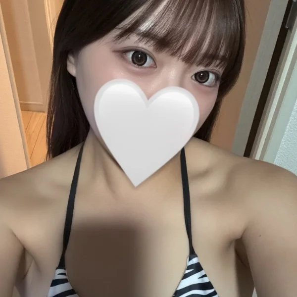 予約ありがとう！