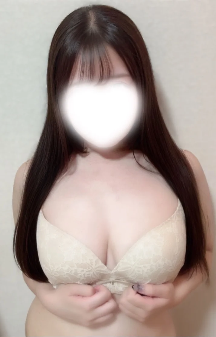 出勤しました♡
