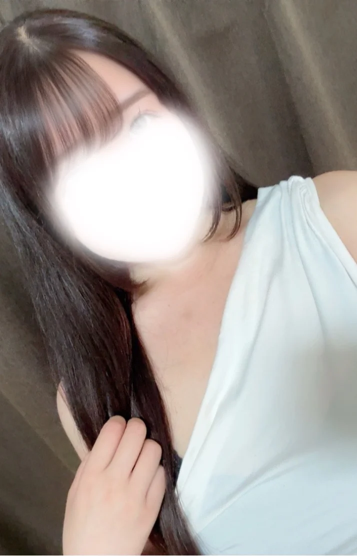 お礼♡