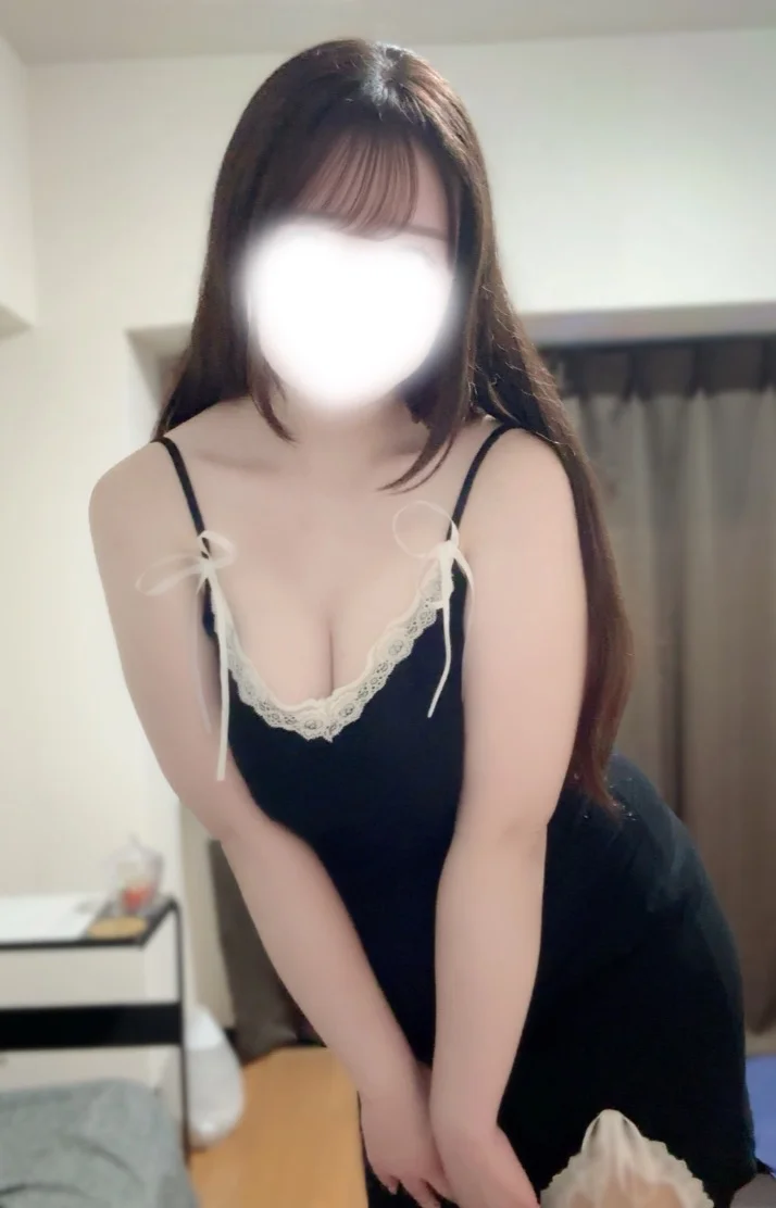 お礼♡