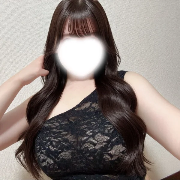 次回はラストまで……♡