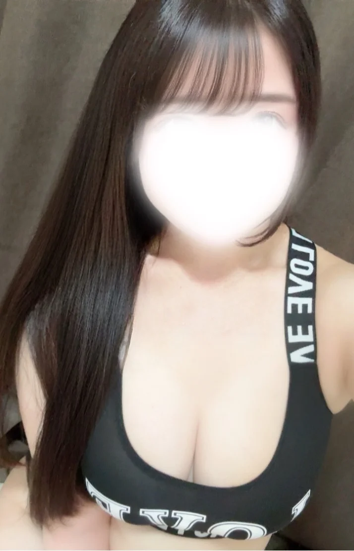 出勤しました♩