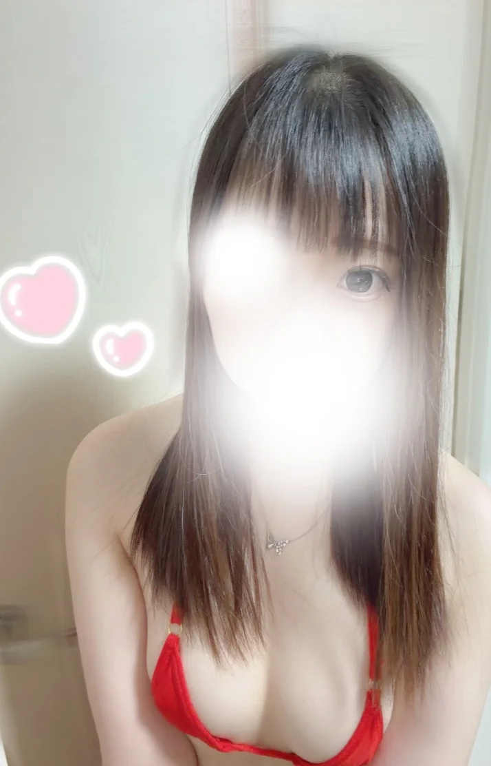 今ご案内可能です♡♡