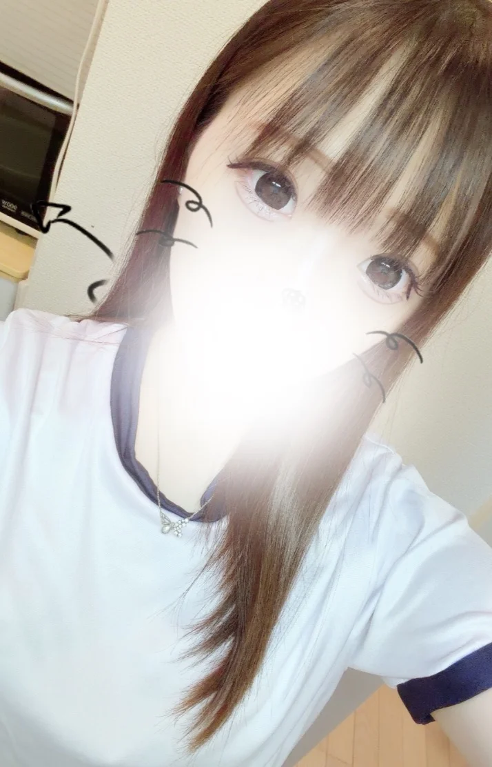19時までお部屋います♪♪