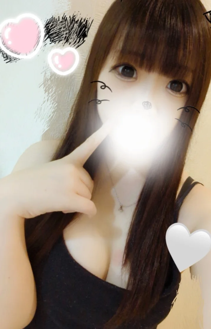 出勤したよ♡♡