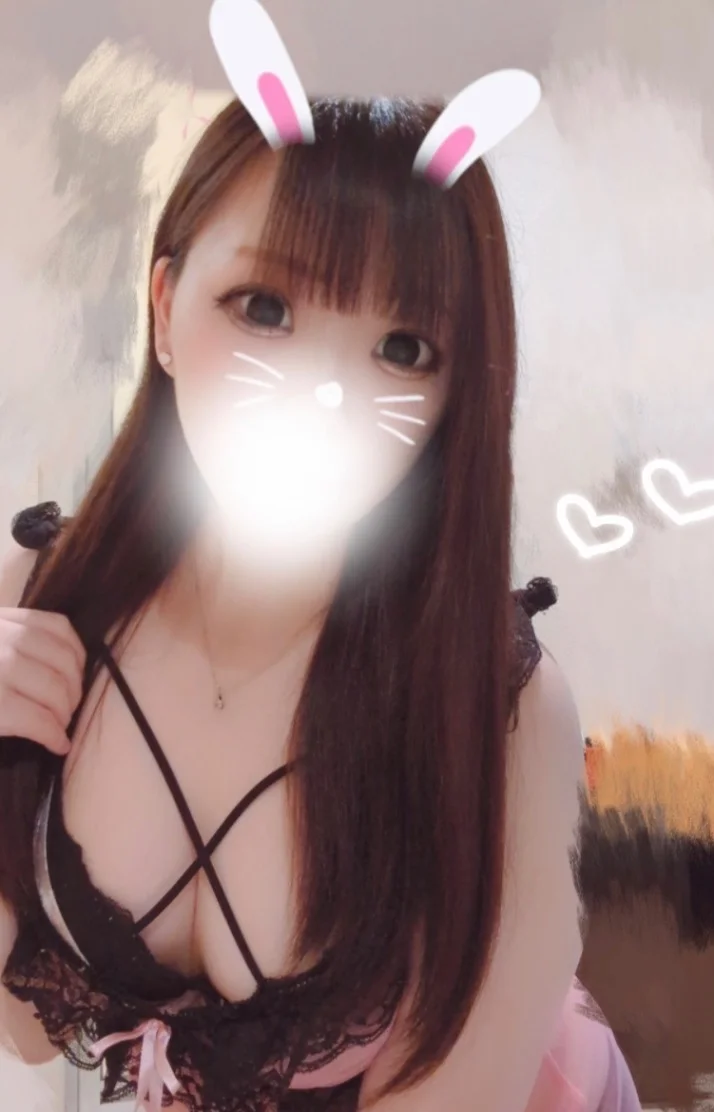 ♡11時から20時まで明日もいるよ♡