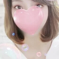 なつ