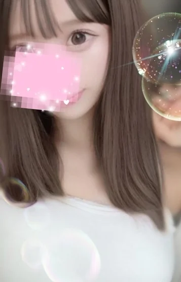 ひまわり