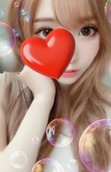 あずさ